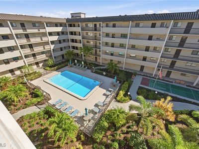 2121 Collier Ave APT 502, Fort Myers, FL, 33901