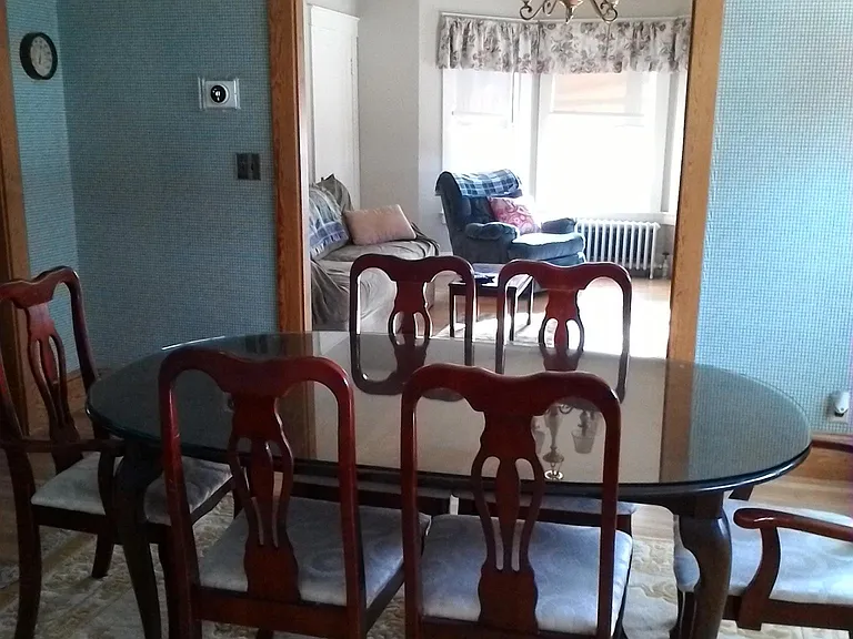 206 Lincoln Ave #1 — Photo 6