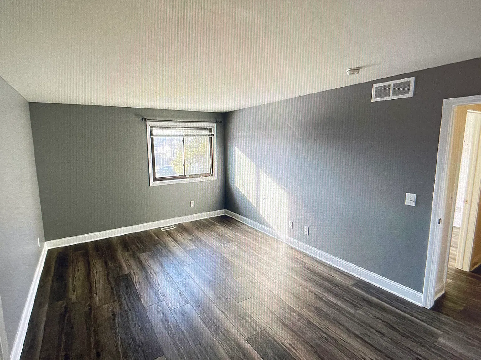 50159 N Benny Ct — Photo 4