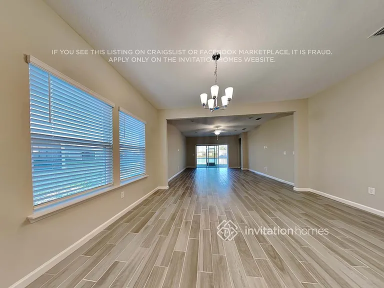 7545 Chervil St — Photo 6