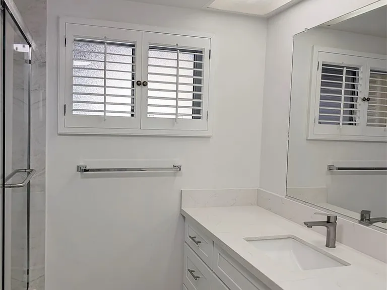 630 W Huntington Dr #103 — Photo 19