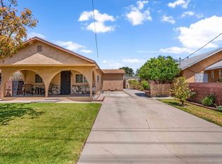 10260 Telfair Ave, Pacoima, CA 91331