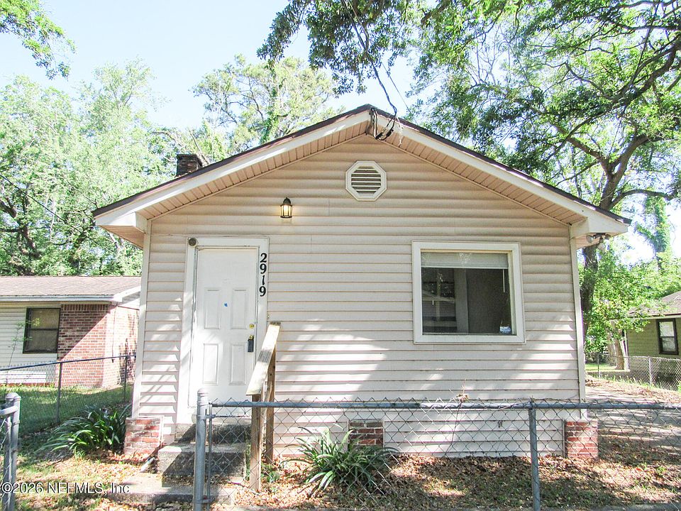 1st image of 2919 DIGNAN Street