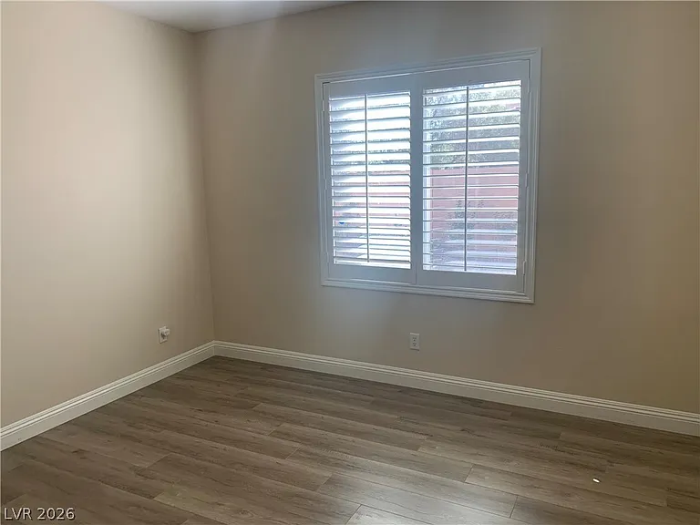 19 Mohansic Rd — Photo 21