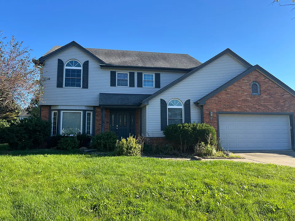 8027 Claude Ct
