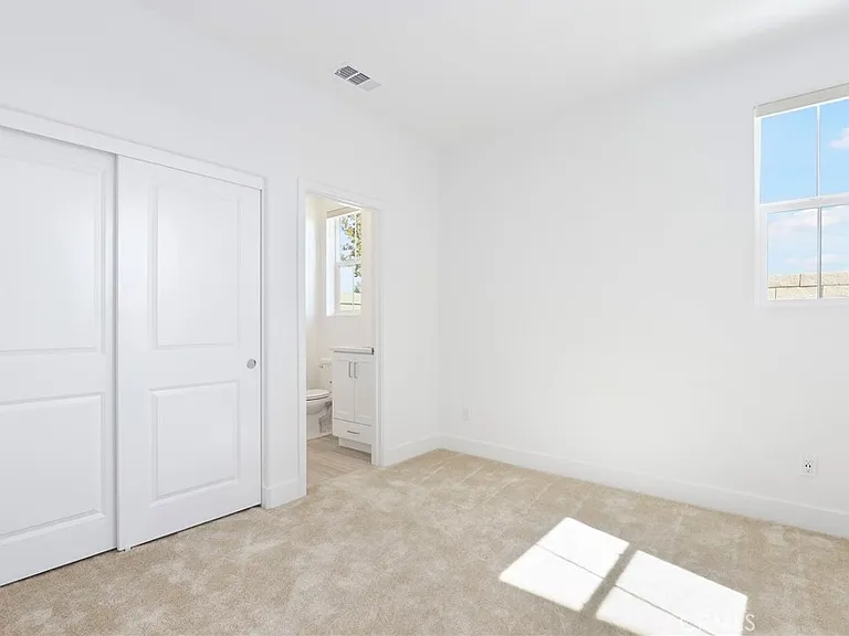 27336 Great Divide Ln — Photo 8