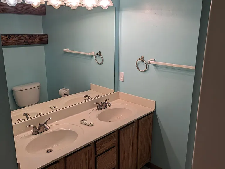 16509 Grant St — Photo 15