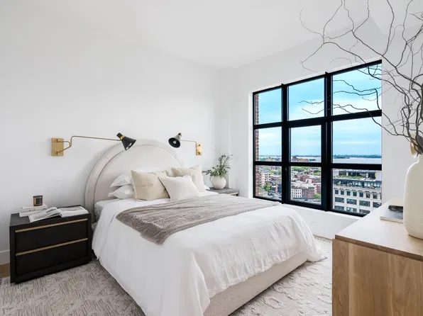 69 Adams Street #17L, photo 4