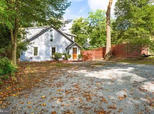 216 Domer Ave, Takoma Park, MD 20912