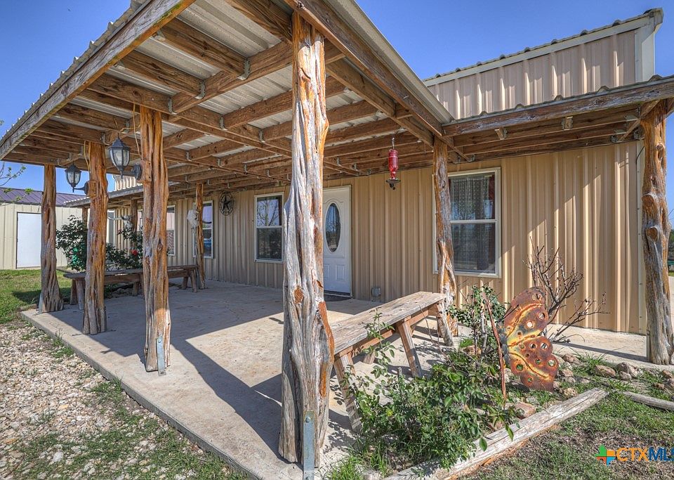 1st image of 2151 Old Lehmann Rd