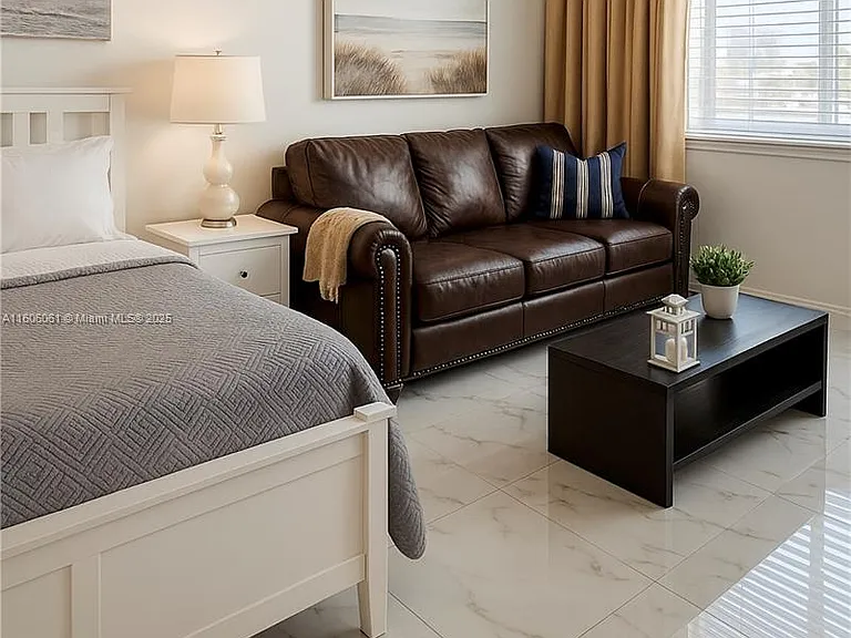 19201 Collins Ave #104 — Photo 4
