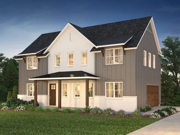 1009 Cobalt Dr, Tega Cay, SC 29708