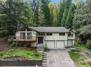 756 SE 27th St, Gresham, OR 97080