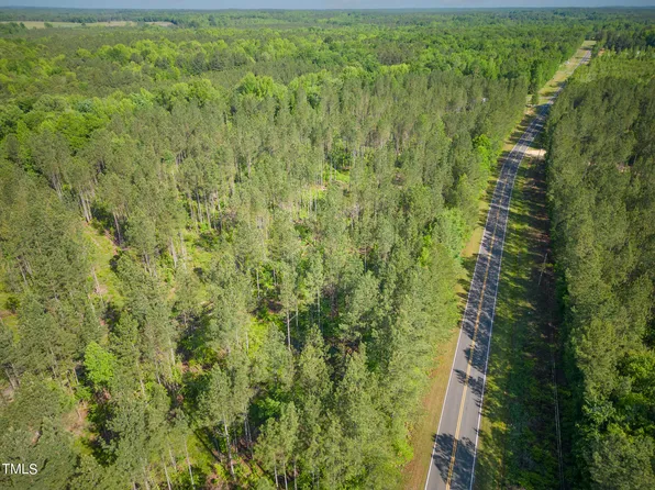 0 Old Roxboro Rd #1, Oxford, NC 27565