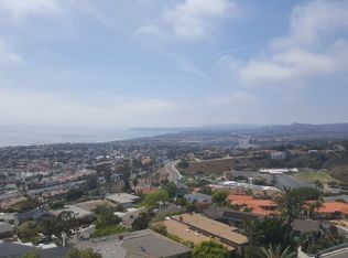 407 Avenida Arlena, San Clemente, CA 92672