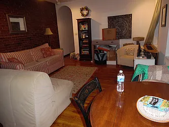 Rented by Love Where You Live Realty