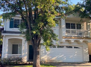 1303 Via Colonna Ter, Davis, CA 95618