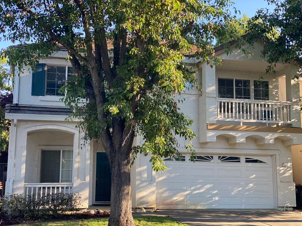 1303 Via Colonna Ter, Davis, CA 95618