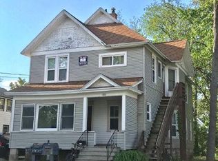 832 John Ave, Oshkosh, WI 54901