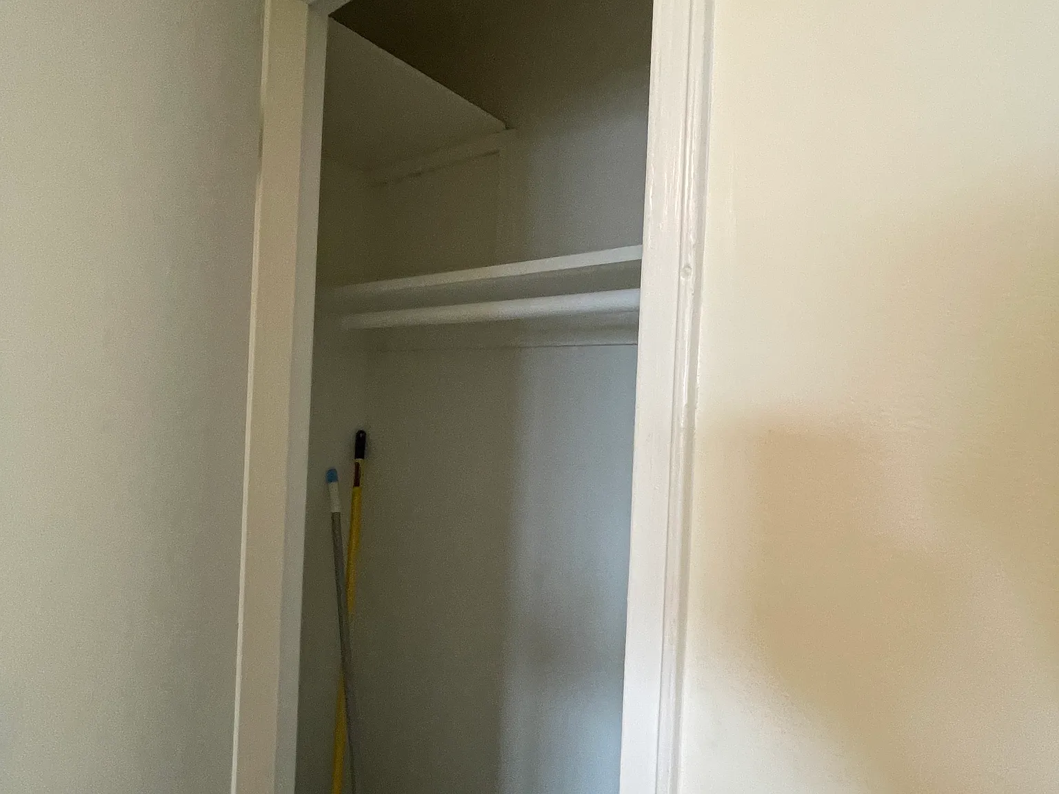 1 bed, $1,365 — Photo 2