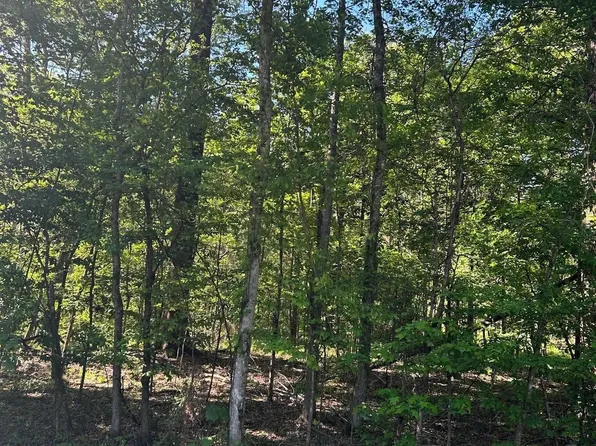 Airport Rd, Saint Francisville, LA 70775