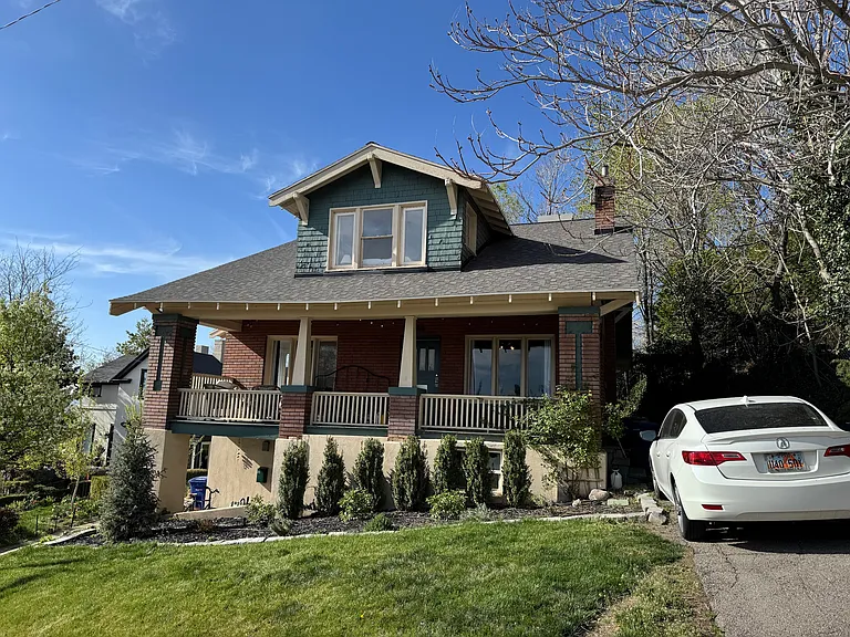 84 W Apricot Ave — Photo 20
