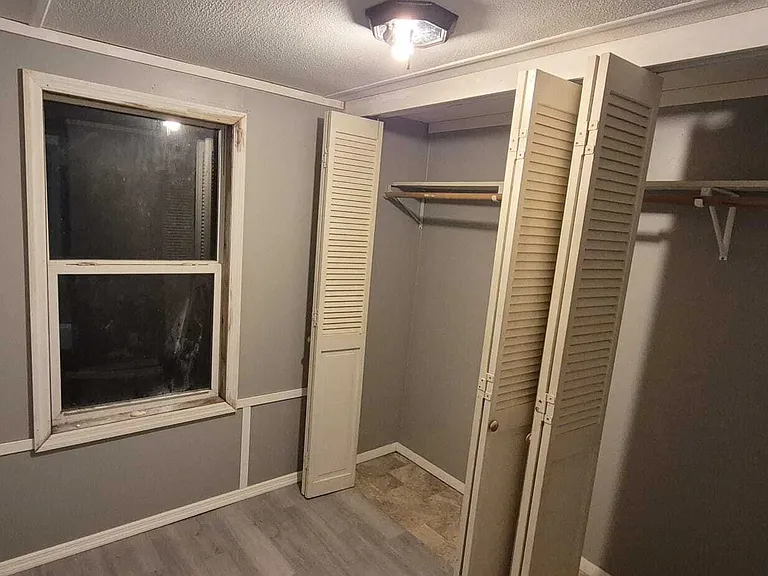 8 Old Creek Way — Photo 17