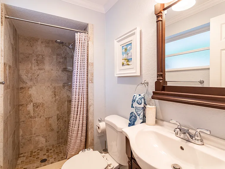 9507 Bellewood St — Photo 35