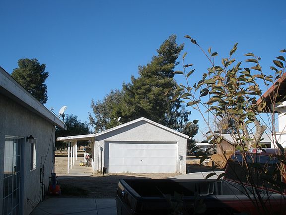 2nd image of 36255 82nd St E