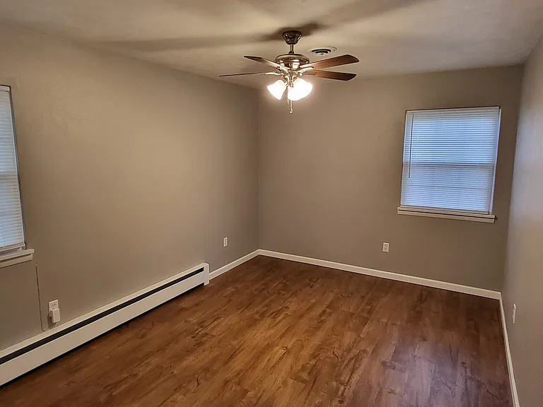 4007 Park Ln — Photo 11