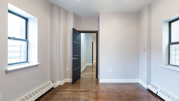 Rented by Nooklyn NYC LLC | media 4