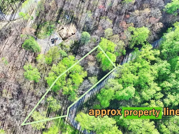 6 Emerald Springs Loop, Sevierville, TN 37862