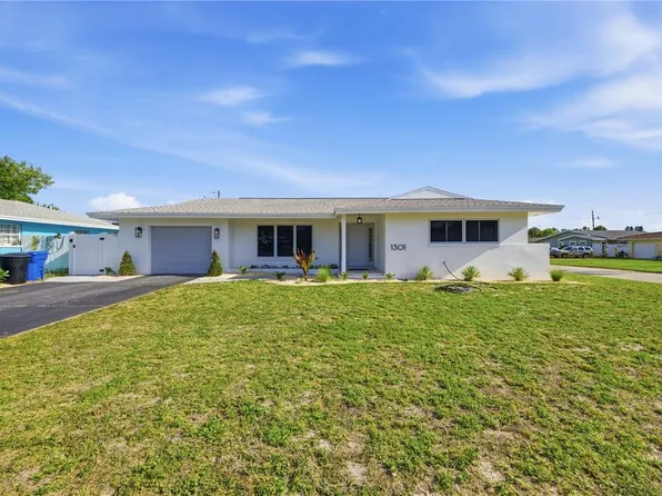 1301 62nd Ter S, Saint Petersburg, FL 33705