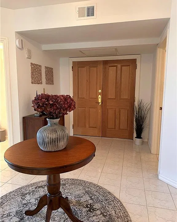 7515 Pelican Bay Blvd #2A