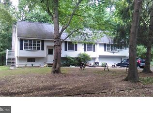 222 W Warren Ave, Sewell, NJ 08080