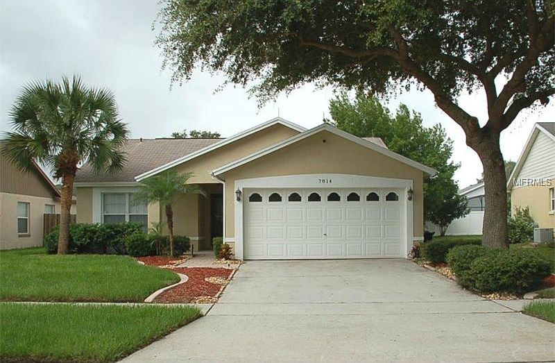 1st image of 7814 Laurel Oak Ln