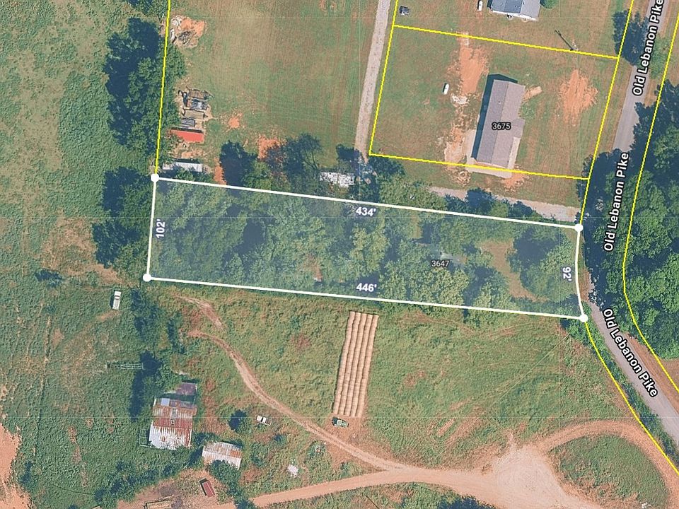 1st image of 3647 Old Lebanon Pike