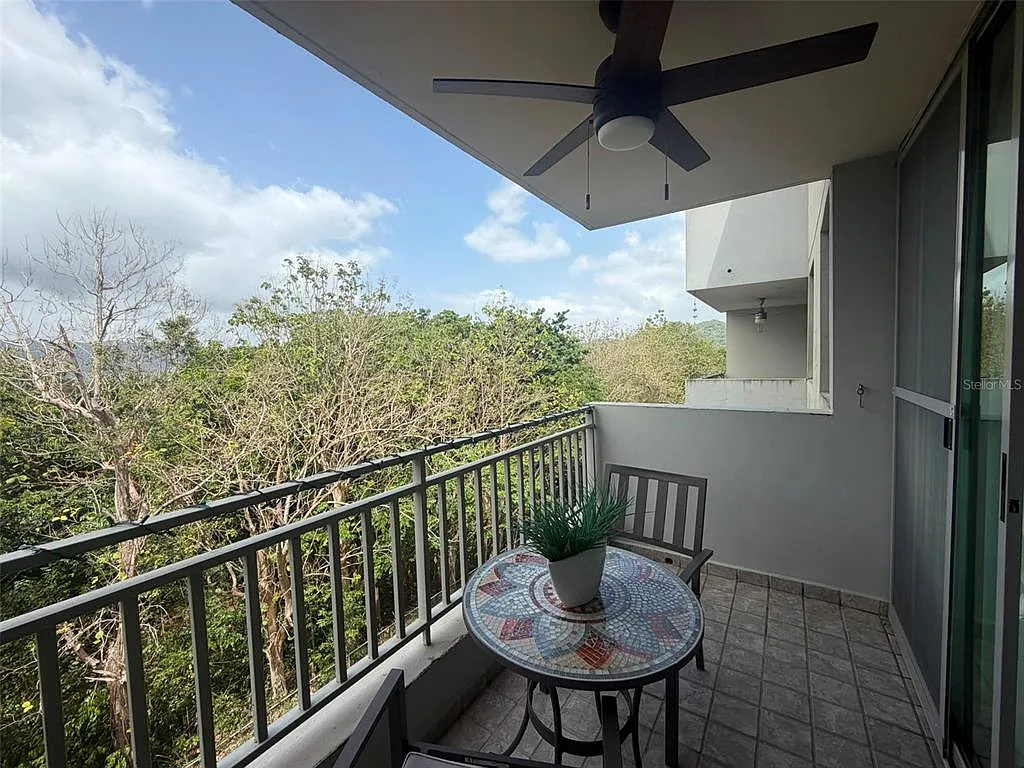 3 bed, 2.0 bath, 1200 sqft, $1,875 — Photo 4