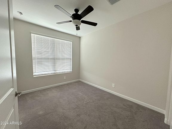 4th image of 37776 W SAN ILDEFANSO Avenue