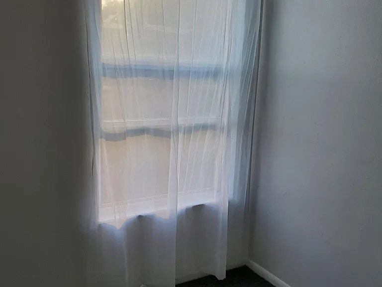 3657 Kenbrooke Ct — Photo 14