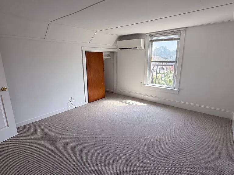 15 Fulton St #C — Photo 7