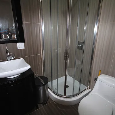 Rented by Nooklyn NYC LLC | media 52