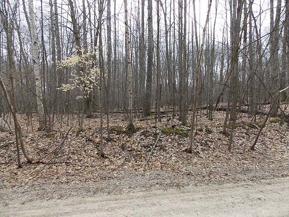 4th image of Lot 838 Deer Court
