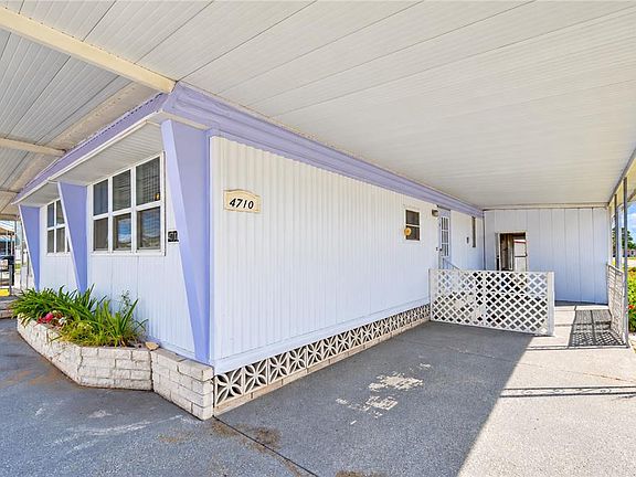 3rd image of 4710 WINDY LANE