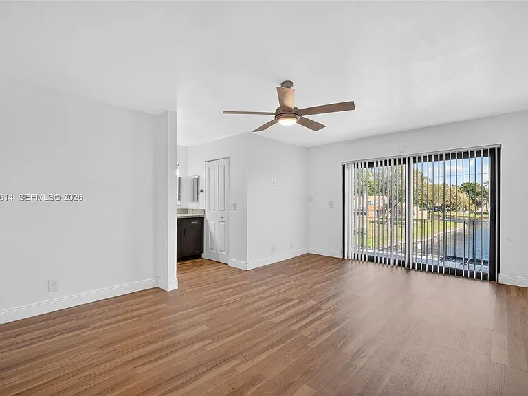 1451 NW 92nd Ave #191 — Photo 29
