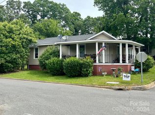 539 Brooklyn Ave, Cramerton, NC 28032
