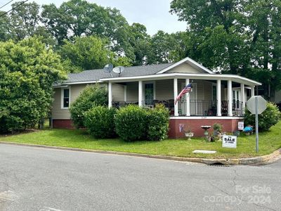 539 Brooklyn Ave, Cramerton, NC, 28032