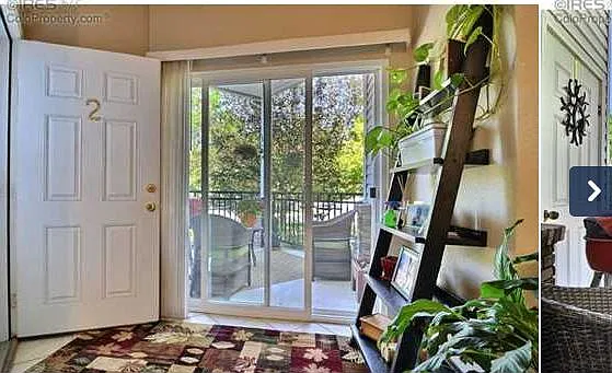 950 52nd Avenue Court — Photo 4