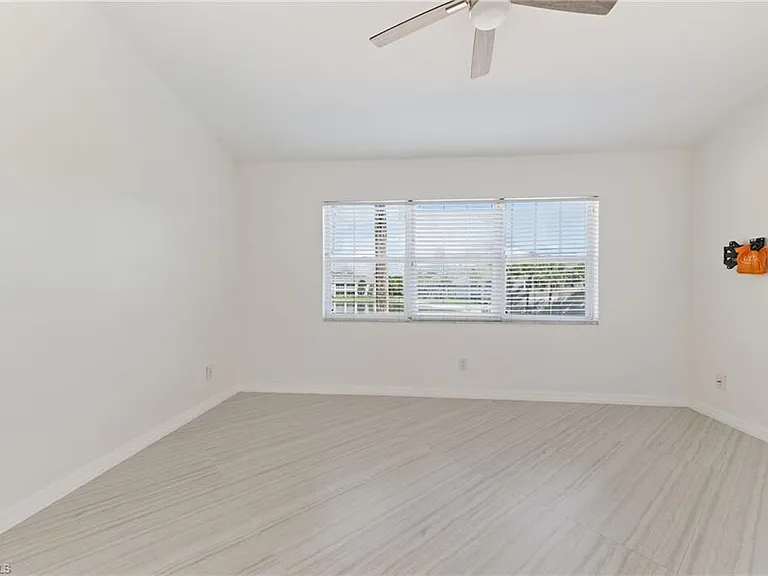 12081 Summergate Cir #204 — Photo 12