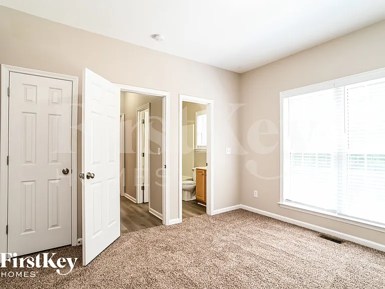 1113 Boxelder Ln — Photo 13